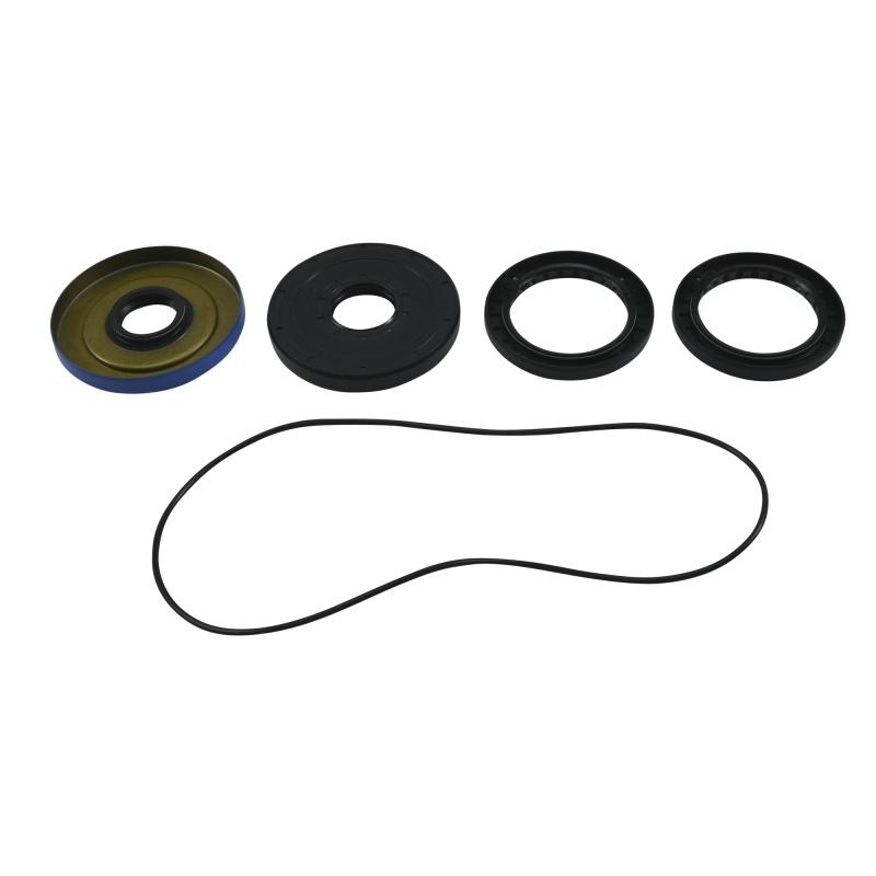 Polaris Magnum 330 2x4 Differential Seal Kit - Rear - All Balls Racing - Seal Only - `03-`05